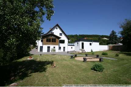 Haus zum Kaufen in Henneberg 399.000,00 € 152 m²