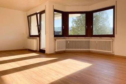 Wohnung zum Mieten in Plüderhausen 835,00 € 63 m²