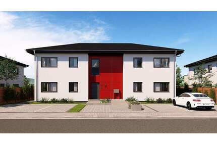 Haus zum Kaufen in Baden-Baden 2.367.000,00 € 349.03 m²