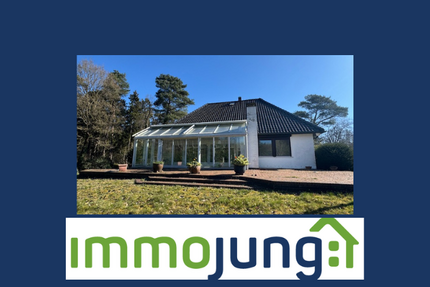 Haus zum Kaufen in Worpswede 495.000,00 € 200 m²