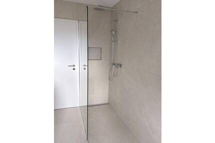 Altenhof - 2-Zimmer - wie NEU und provisionsfrei - Neumarkt in der Oberpfalz