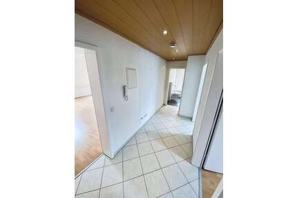 Wohnung zum Kaufen in Bretzenheim 149.000,00 € 67 m²