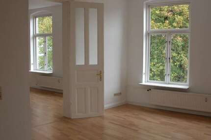 Wohnung zum Mieten in Flensburg 960,00 € 96 m²