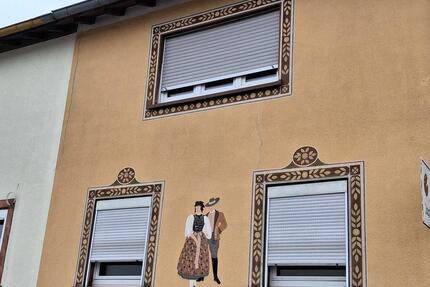 Doppelhaushälfte - 179.000,00&nbsp;EUR Kaufpreis, ca.&nbsp; 209,82&nbsp;m&sup2; in Enkenbach-Alsenborn (PLZ: 67677)