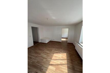 3-Zimmer Wohnung I Erdgeschoss I Uhingen Nassachtal