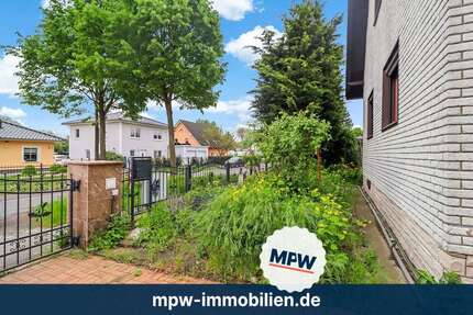Haus zum Kaufen in Berlin 598.000,00 € 150 m²