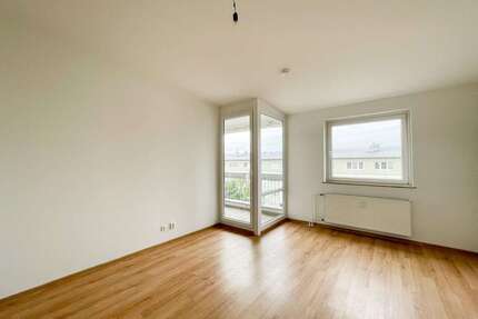 Wohnung zum Mieten in Teltow 1.064,42 € 76.03 m²