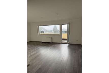 Wohnung zum Mieten in Gladbeck 655,00 € 88 m²