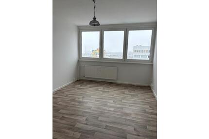 wir möblieren für Sie - 1105 - Woldegker Straße 30 - Neubrandenburg