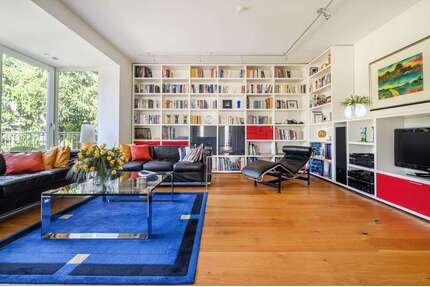 Haus zum Kaufen in Königstein 2.950.000,00 € 361 m²