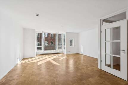Wohnung zum Kaufen in Berlin 339.000,00 € 74.17 m²