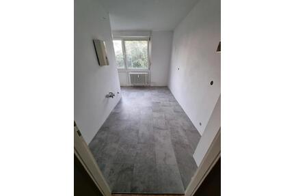 Helle 3,5 Zimmer 78 m² PROVISIONSFREI! - Mannheim Käfertal