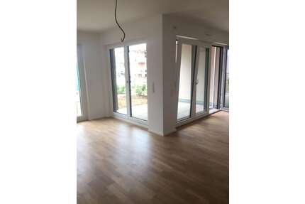 Wohnung zum Mieten in Tamm 698,00 € 59.32 m²