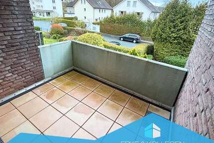 Wohnung zum Kaufen in Bielefeld 149.000,00 € 48 m²