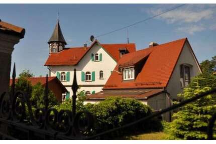 Haus zum Kaufen in Kellmünz an der Iller 955.000,00 € 282 m²