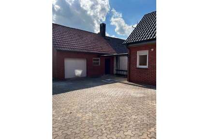 Haus zum Kaufen in Stadtlohn 298.000,00 € 126 m²
