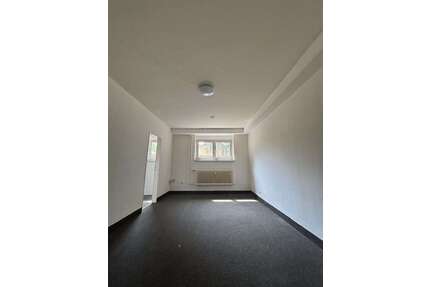 Wohnung zum Mieten in Frankfurt am Main 550,00 € 25 m²