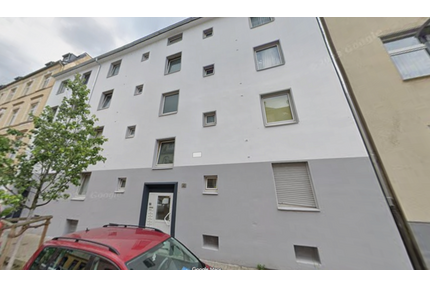 Wohnung zum Mieten in Bochum 600,00 € 50 m²