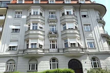 Wohnung zum Kaufen in München 1.695.000,00 € 158 m²