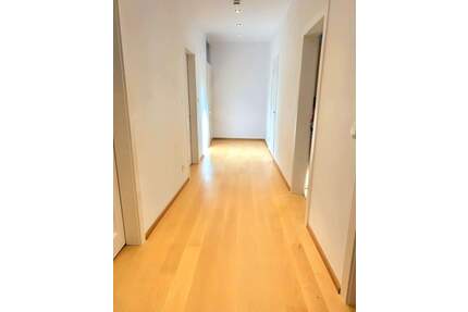 Erhöhte Abschreibung möglich - Nur noch 3 Einheiten zum Verkauf! - Offenburg Nordstadt