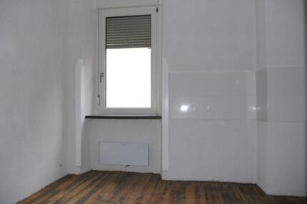 3 Zimmer Wohnung - 530,00&nbsp;EUR Kaltmiete, ca.&nbsp; 90,00&nbsp;m&sup2; in Grumbach (PLZ: 67745)