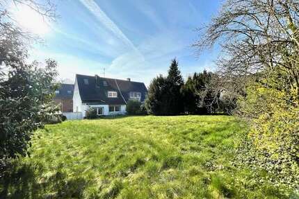 Haus zum Kaufen in Bergheim 345.000,00 € 117 m²