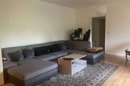 Wohnung zum Mieten in Hamburg 900,00 € 69.85 m²