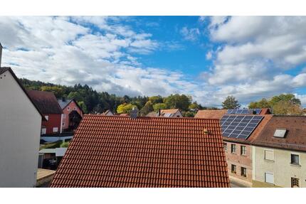 Terrassenhaus - 495.000,00&nbsp;EUR Kaufpreis, ca.&nbsp; 150,00&nbsp;m&sup2; in Cadolzburg (PLZ: 90556)