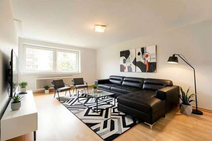 Wohnung zum Kaufen in Achim 109.000,00 € 57.83 m²