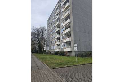 Wohnung zum Kaufen in Dortmund 160.000,00 € 66 m²