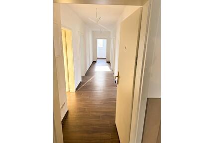 Moderne 94qm Wohnung im Herzen von Capelle - Werne