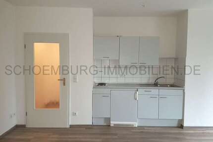 Wohnung zum Mieten in Leipzig 299,00 € 37.4 m²