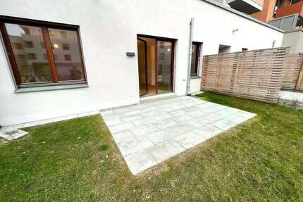 Wohnung zum Mieten in Bamberg 898,60 € 63.6 m²