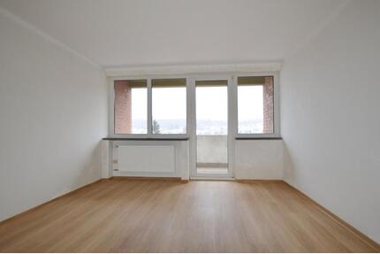 Moderne 3 ZKB-Wohnung mit Aufzug und Balkonen - Völklingen