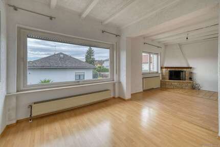 Wohnung zum Mieten in Braunfels Altenkirchen 750,00 € 92 m² - Braunfels / Altenkirchen