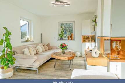 Wohnung zum Kaufen in Utting am Ammersee 1.095.000,00 € 147.69 m²