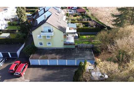 Haus zum Kaufen in LahrSchwarzwald 495.000,00 € 216 m² - Lahr/Schwarzwald