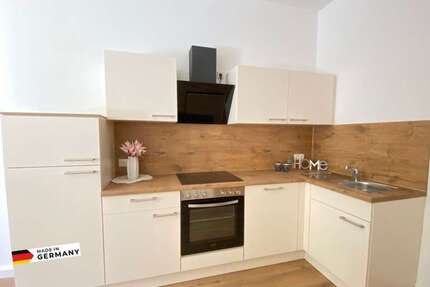 Wohnung zum Mieten in Dresden 757,00 € 52.9 m²