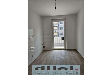 Wohnung zum Mieten in Pforzheim 550,00 € 69 m²