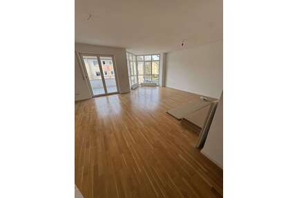 Wohnung zum Mieten in Frankfurt 1.070,00 € 72 m²