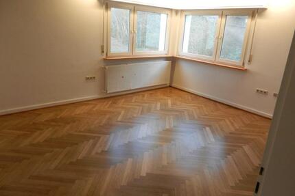 Wohnen und arbeiten am selben Ort auf 1725 m² - Gondelsheim