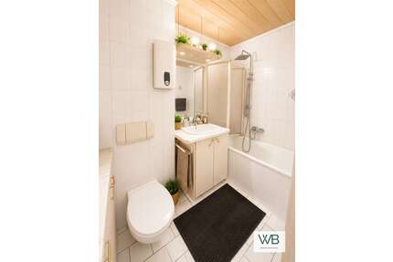 Wohnung zum Kaufen in Wolfsburg Alt Wolfsburg 120.000,00 € 62 m² - Wolfsburg / Alt Wolfsburg