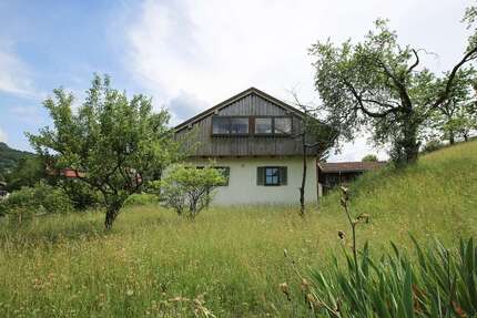 Haus zum Kaufen in Bodenmais 229.000,00 € 150 m²