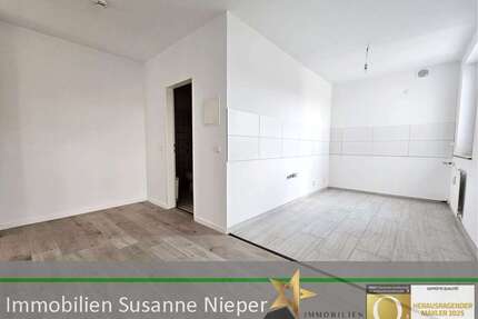 Wohnung zum Mieten in Gelsenkirchen 489,60 € 72 m²