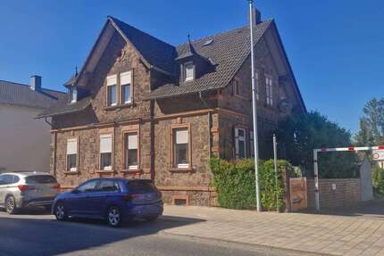Haus zum Kaufen in Langenselbold 329.000,00 € 171 m²