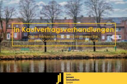 Haus zum Kaufen in Haren 160.000,00 € 111.23 m²