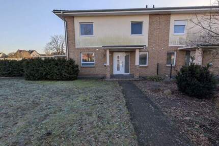 Ein Zuhause zum Ankommen - für heute und morgen! (MA-1020-174) - Meinersen