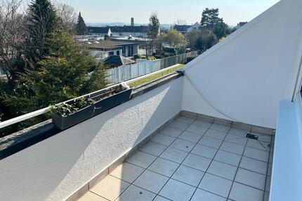 Riesengroße Wohnung (6 ZKB) Nähe Stiftberg zu vermieten - Herford Falkendiek