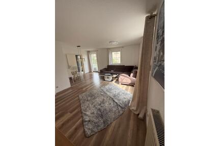 WG (1 Personen ,Untermieter)Mietwohnung - Dresden Blasewitz