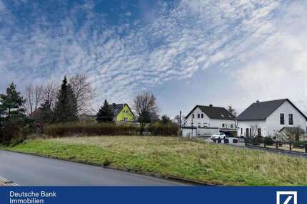 Grundstück zu verkaufen in Grimma 21.500,00 € 816 m²